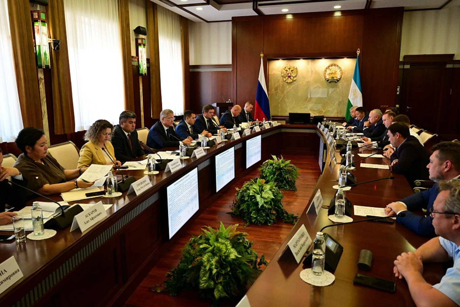 https://glavarb.ru