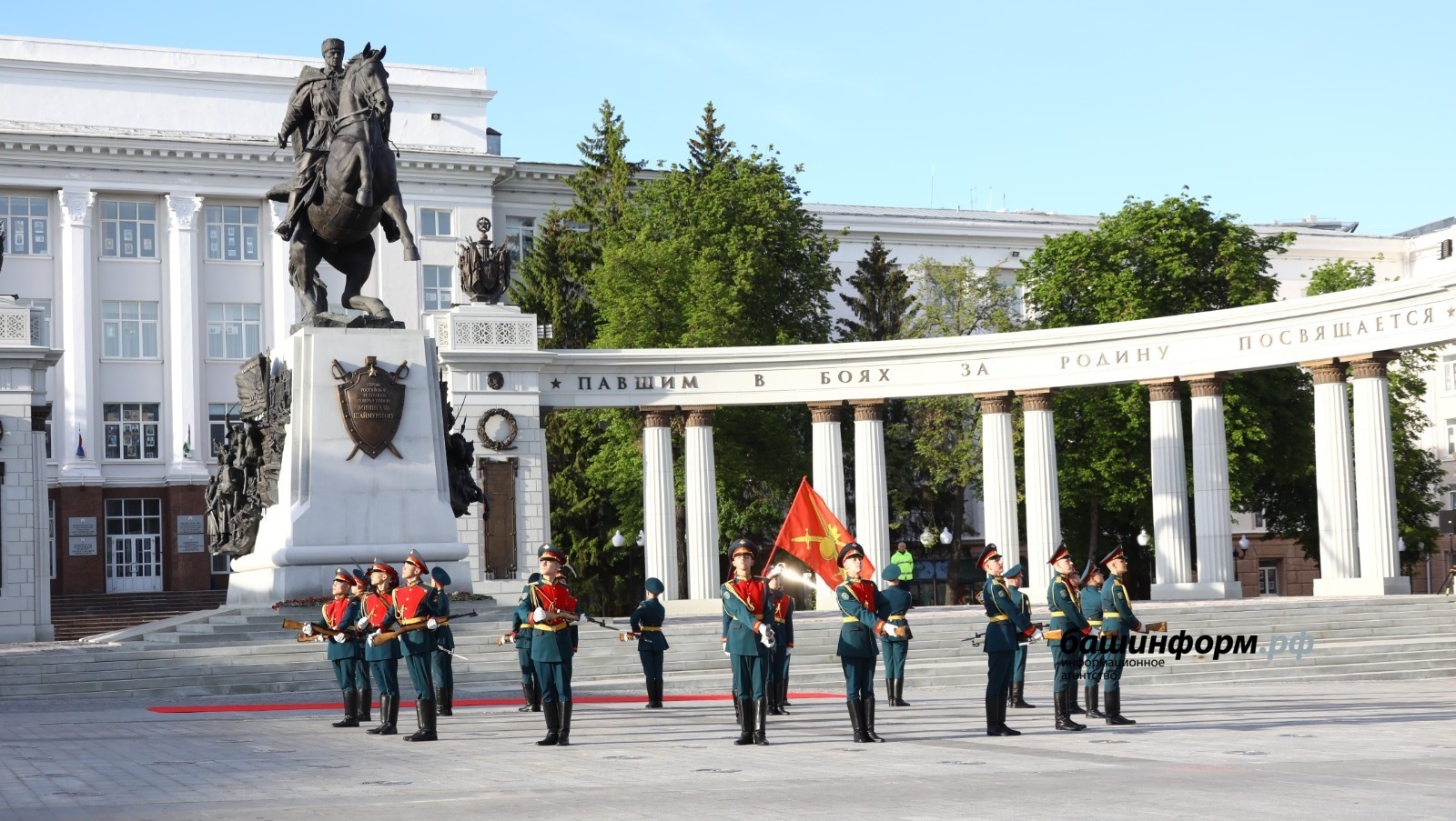 Валерий Шахов