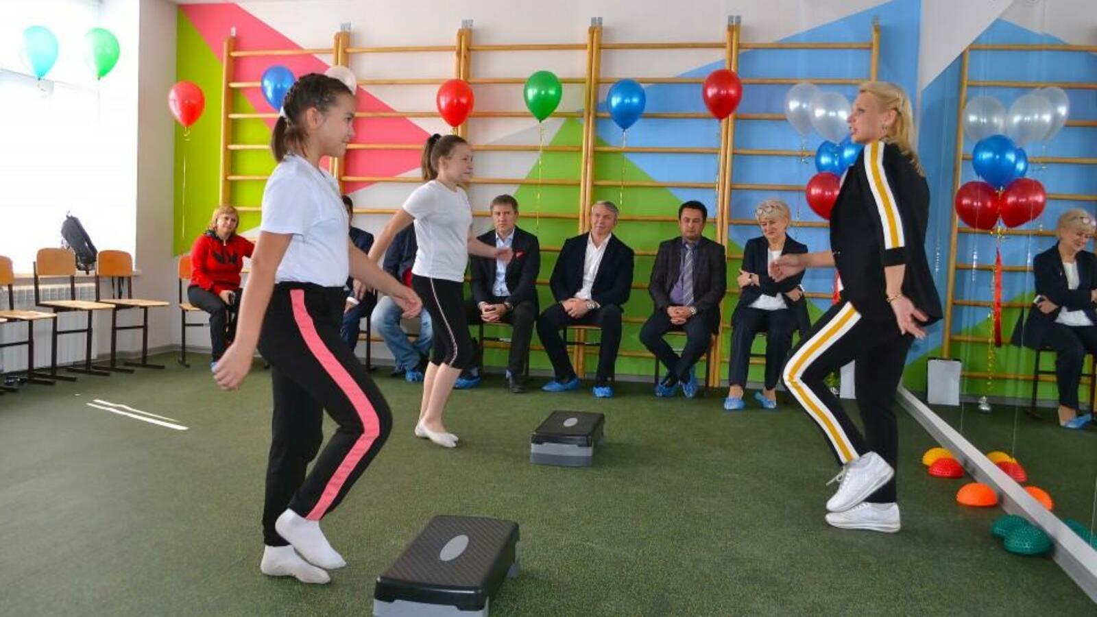 Ольга Дорогова