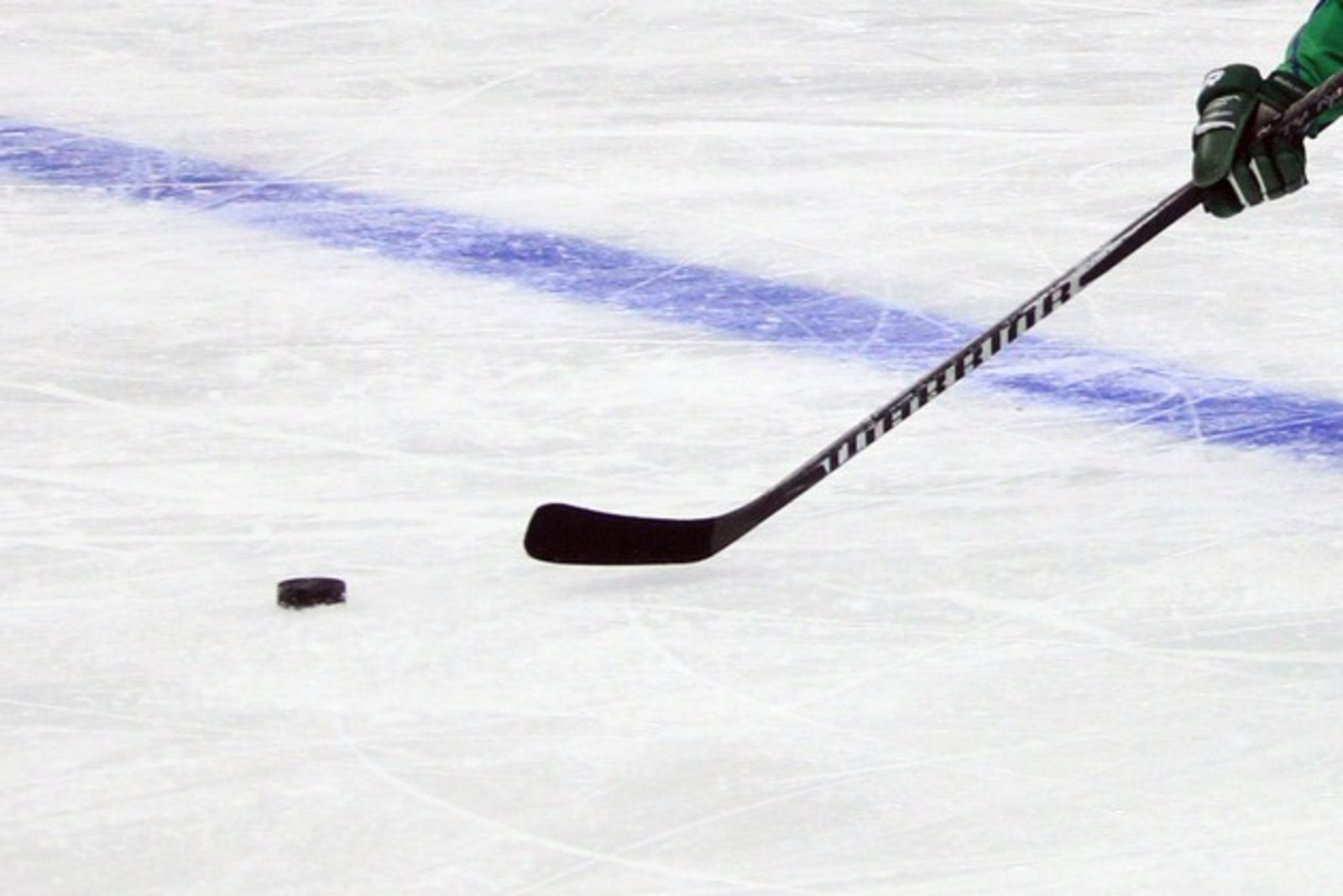 архив ИА «Башинформ»