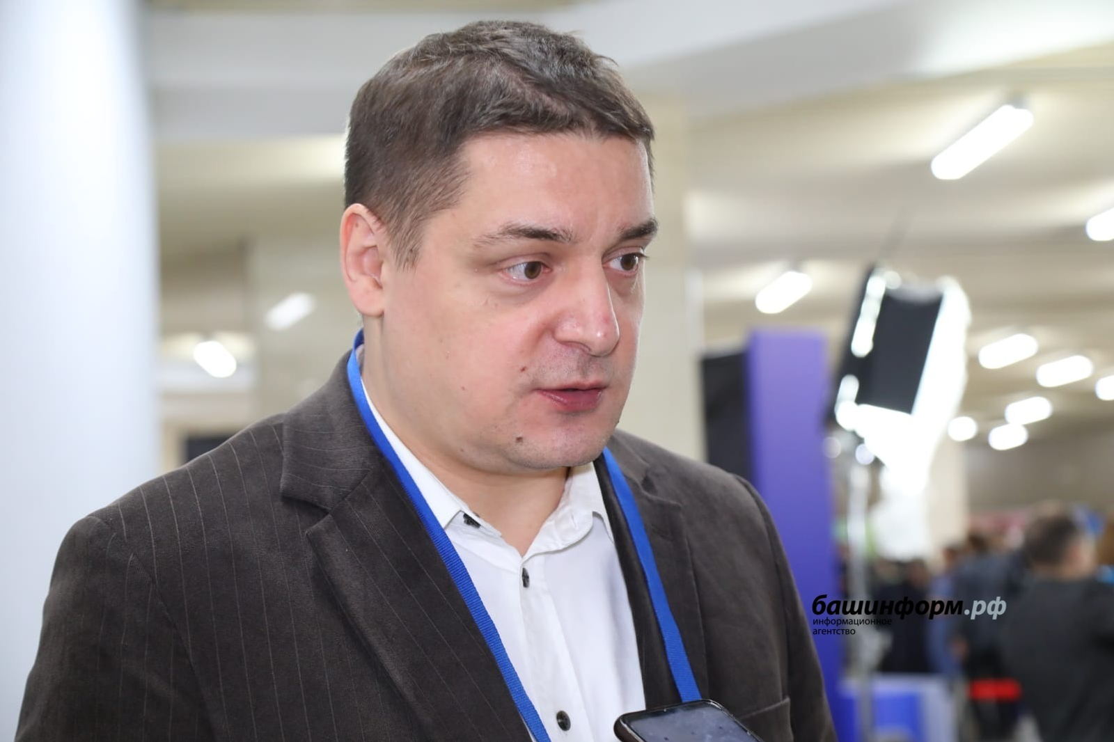 Валерий Шахов