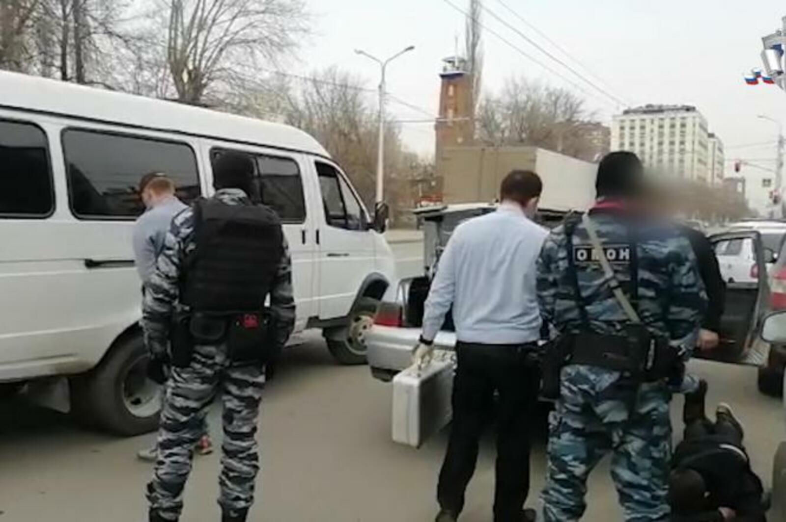 МВД РБ