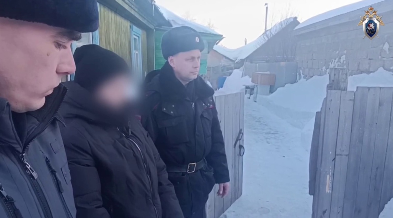 пресс-служба  СКР по РБ