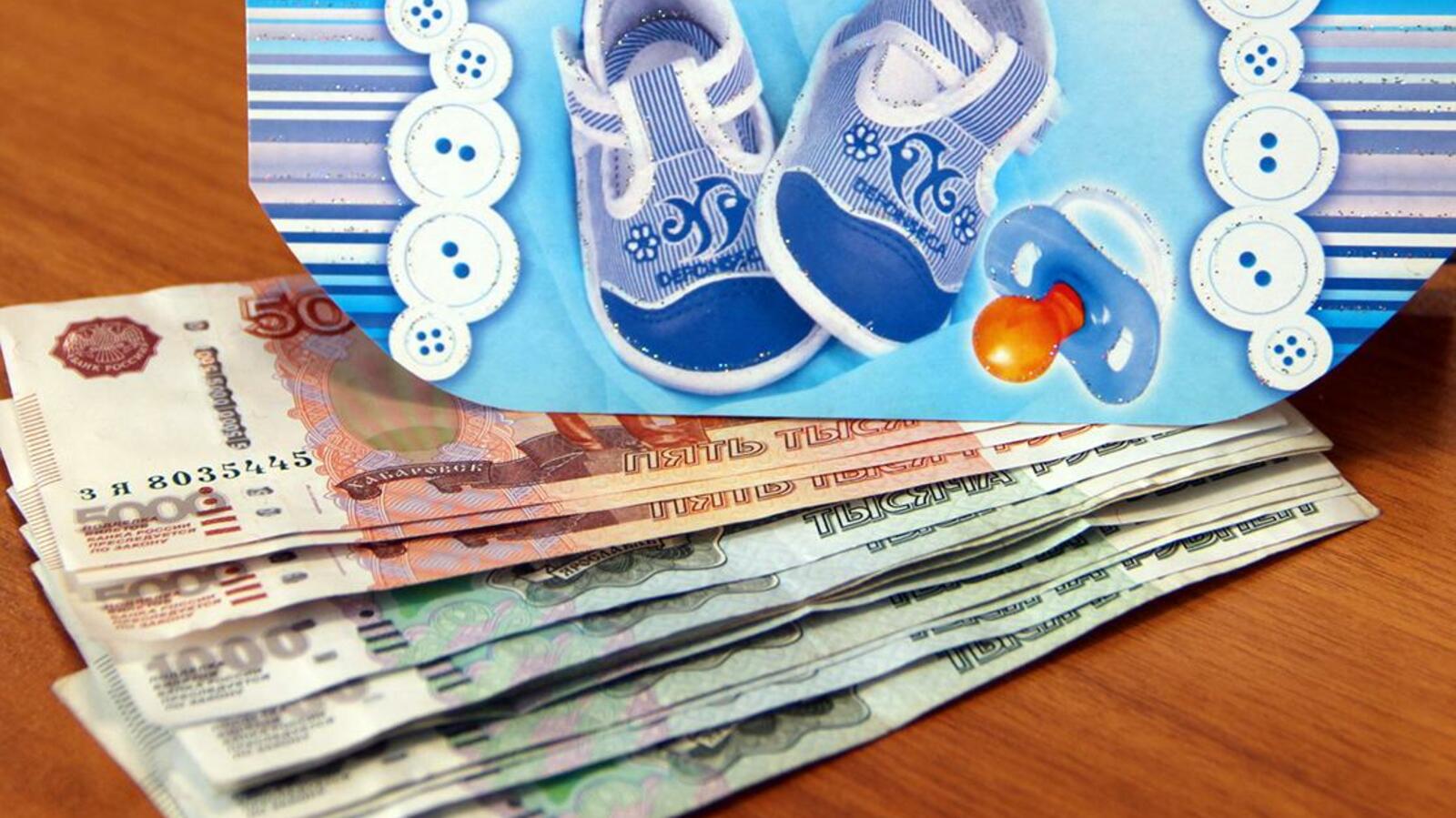 ИА «Башинформ»