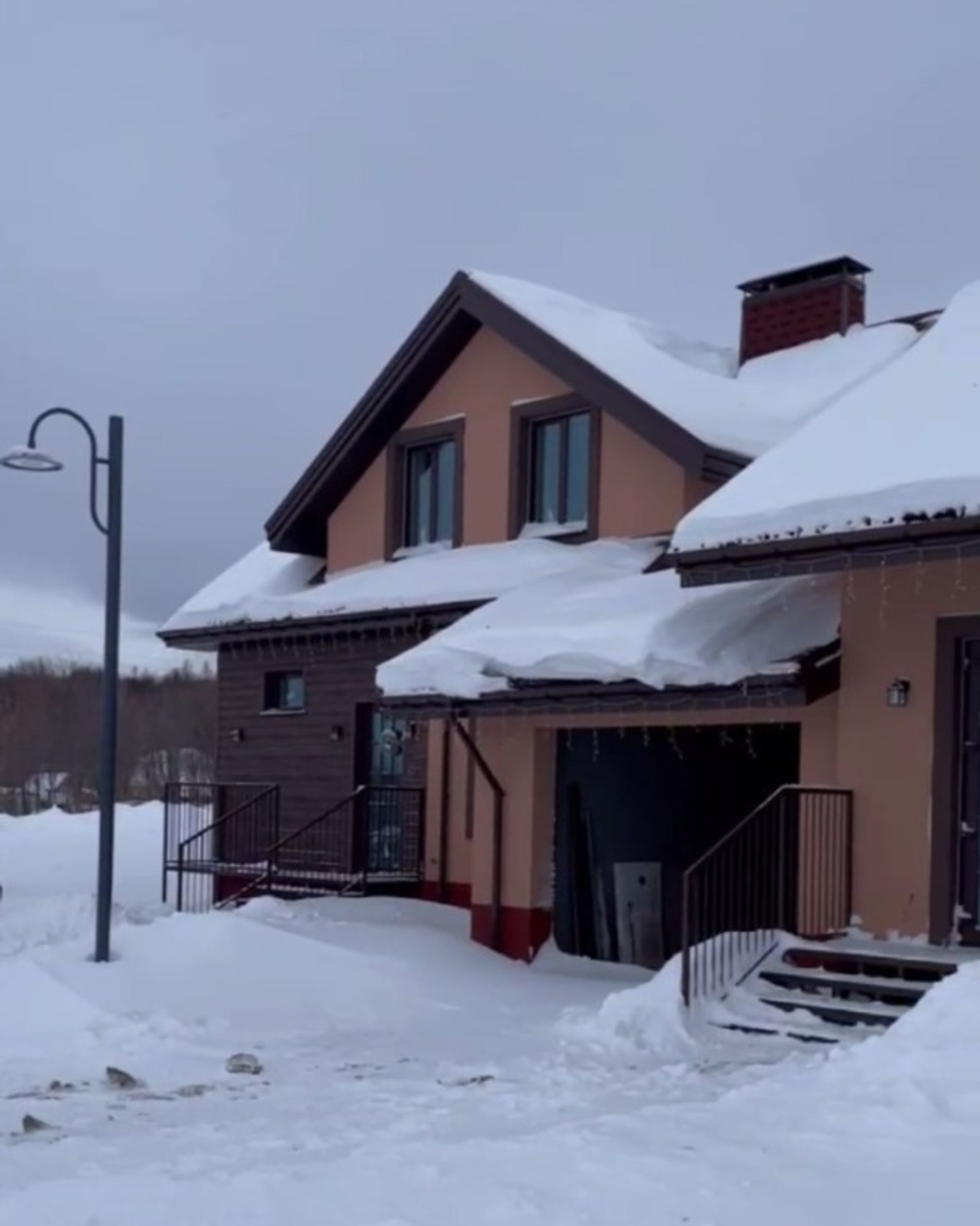 Башҡортостандың Төҙөлөш һәм архитектура министрлығы