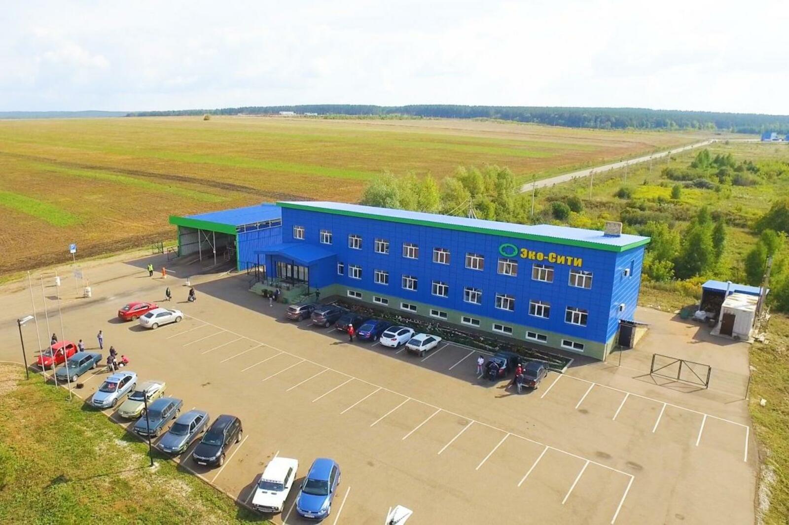 автор