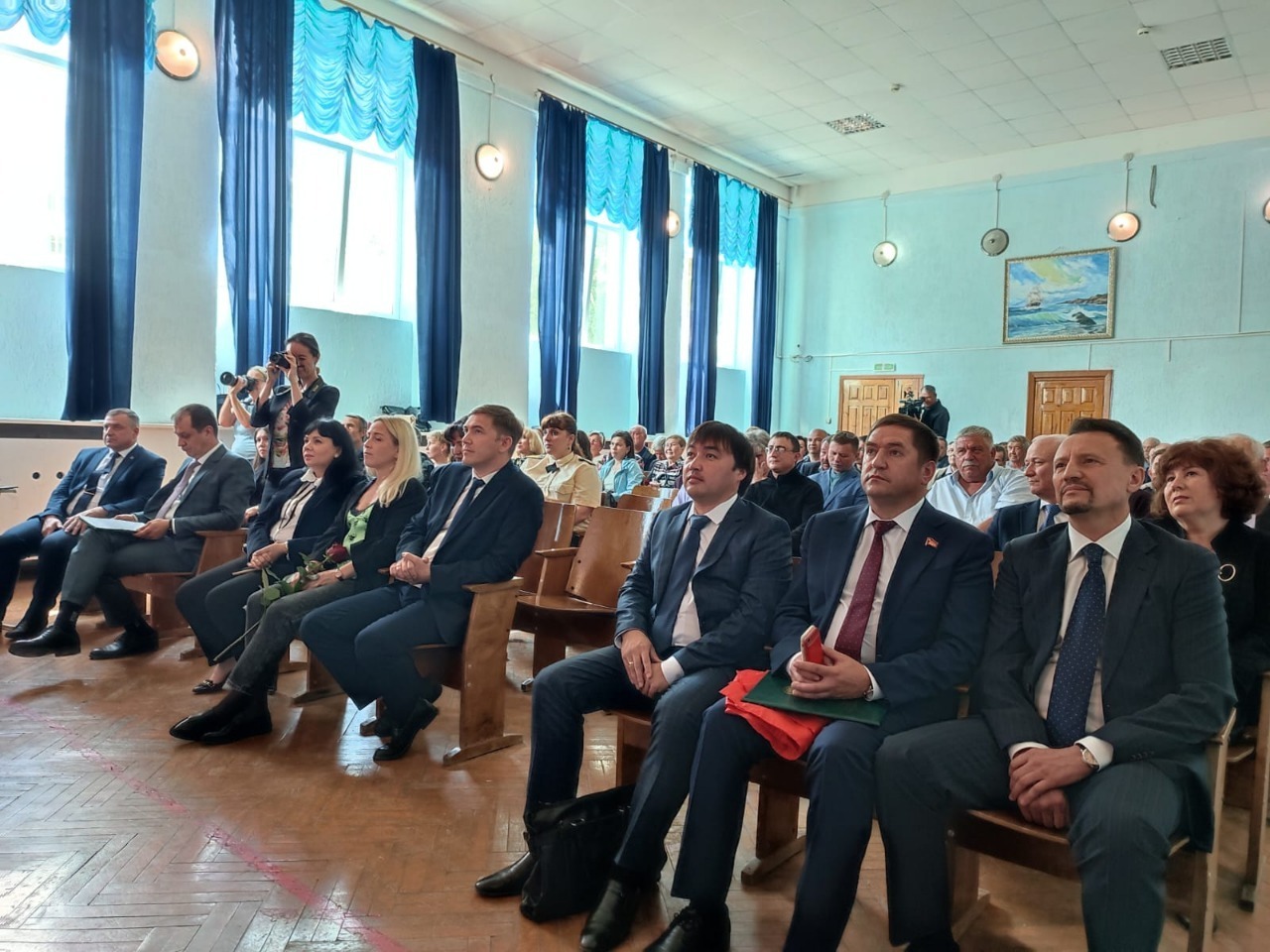минтранс РБ