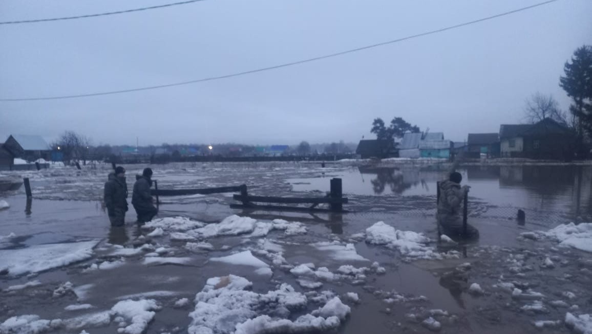 ГК РБ по ЧС