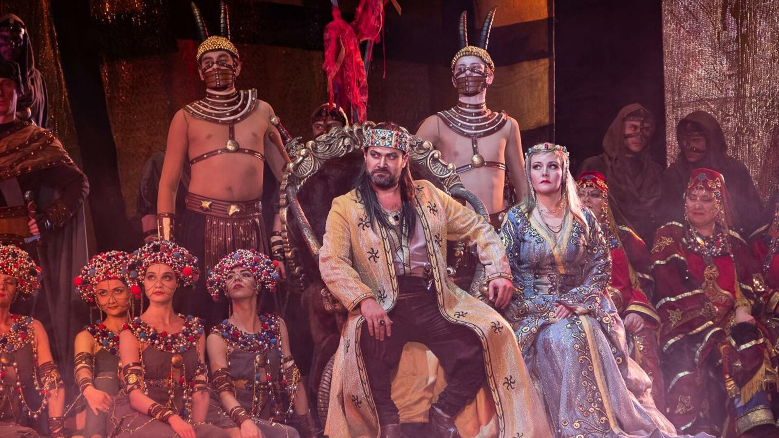 ИА «Башинформ»