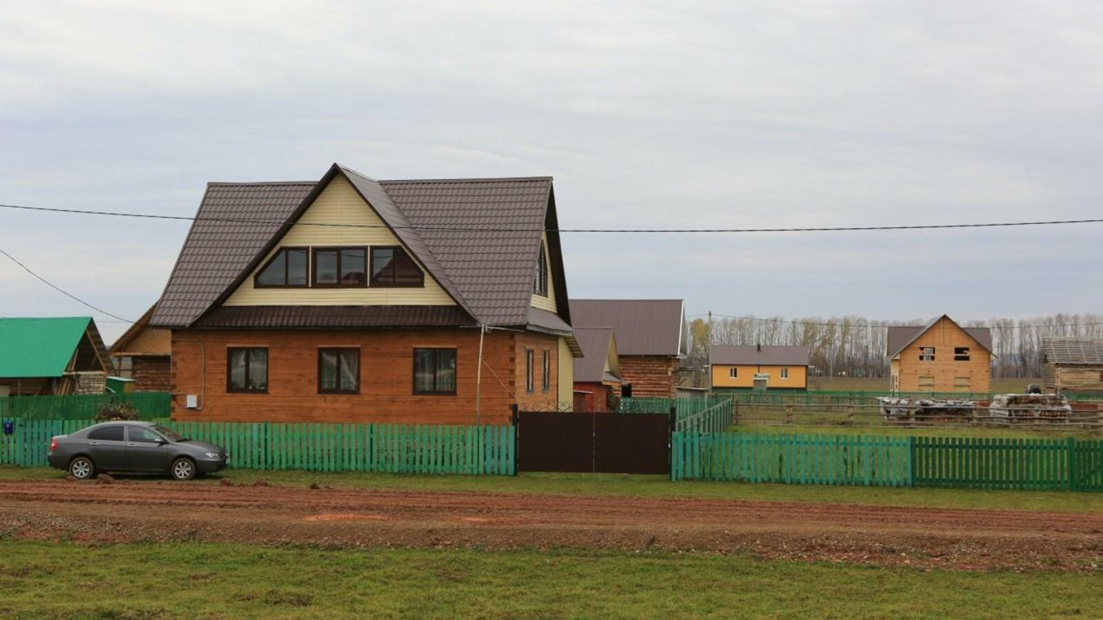 ИА «Башинформ»