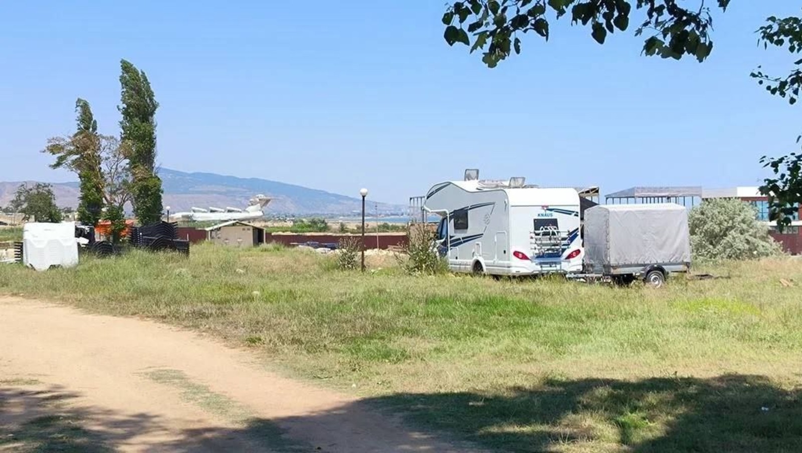 телеграм, Дербентской район РД