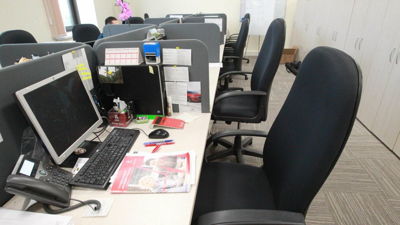 Олег Яровиков