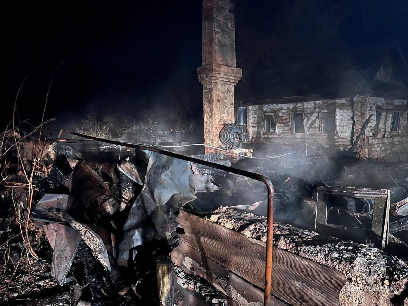 МЧС по РБ телеграм