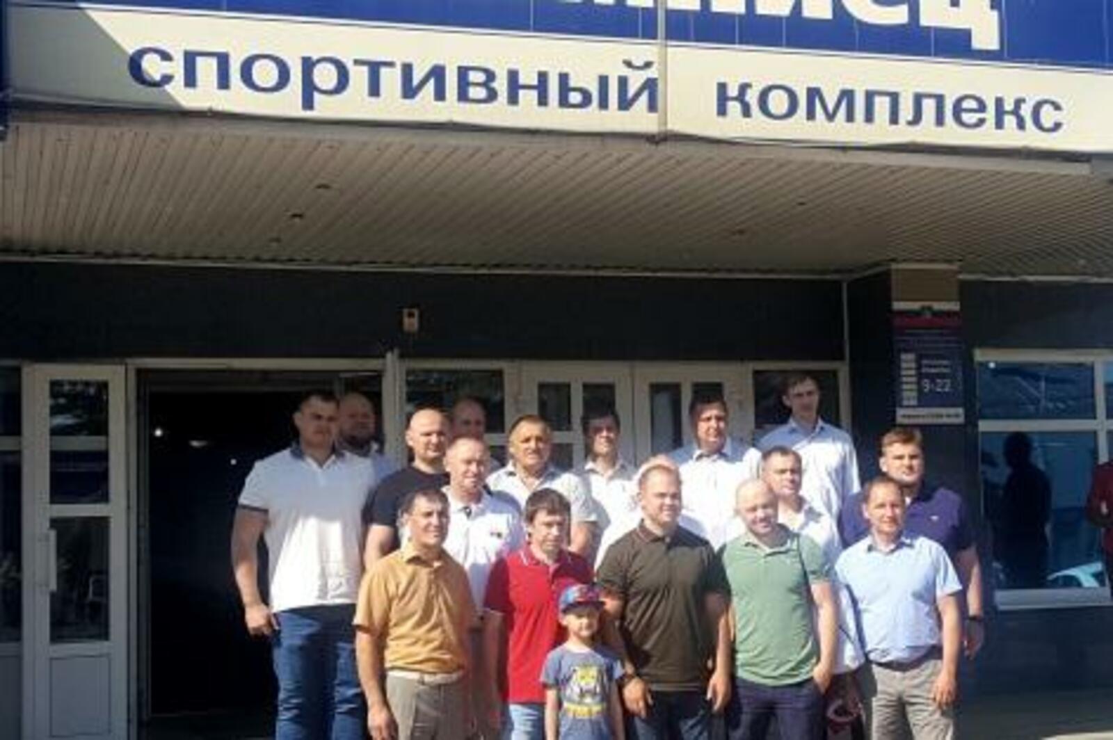 Зиля Абдуллина