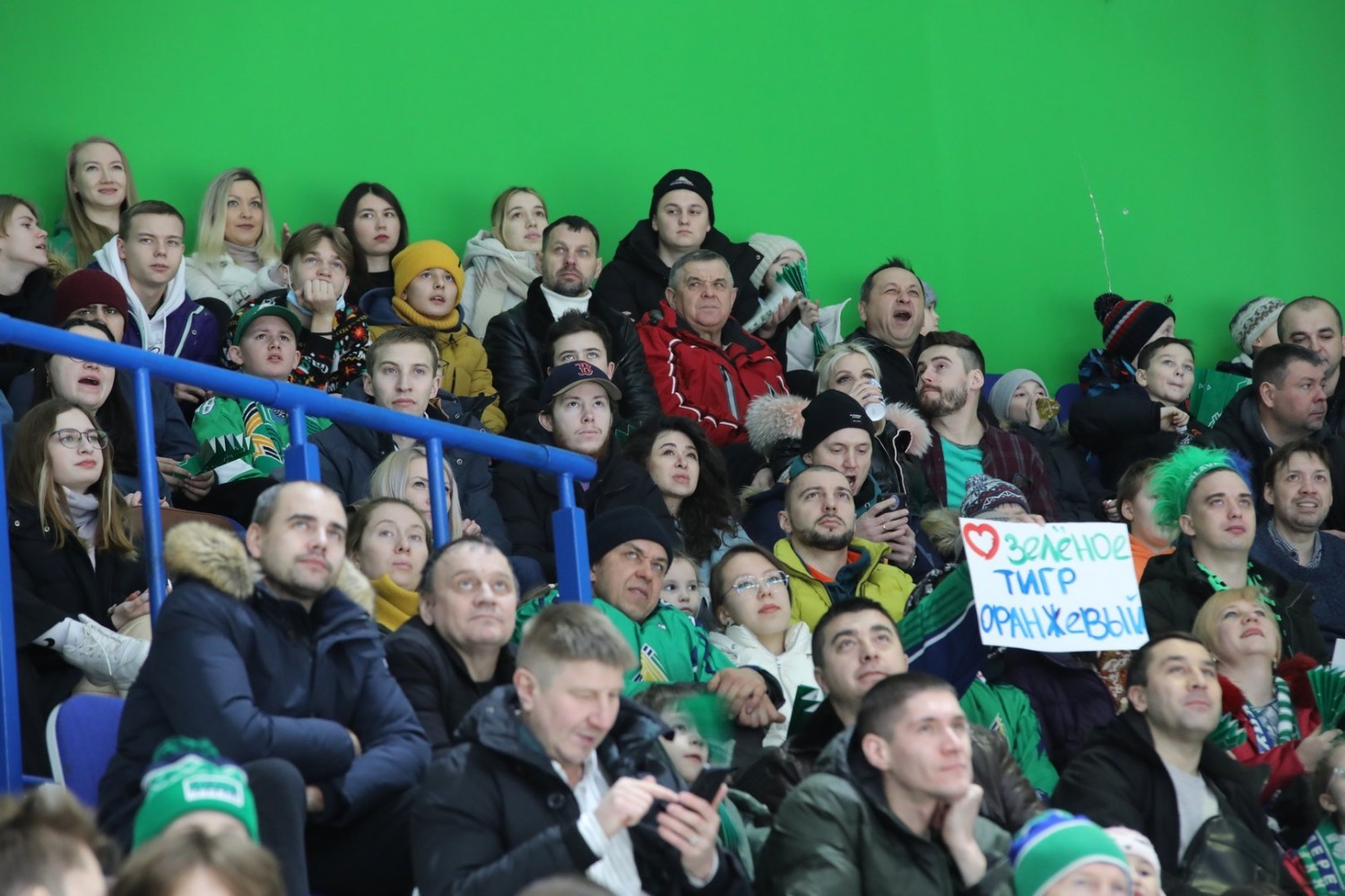 Валерий  Шахов