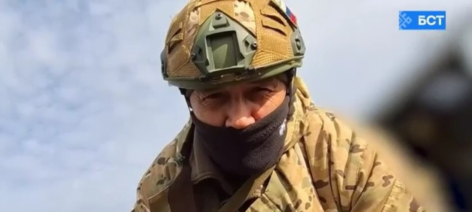 скриншот видео
