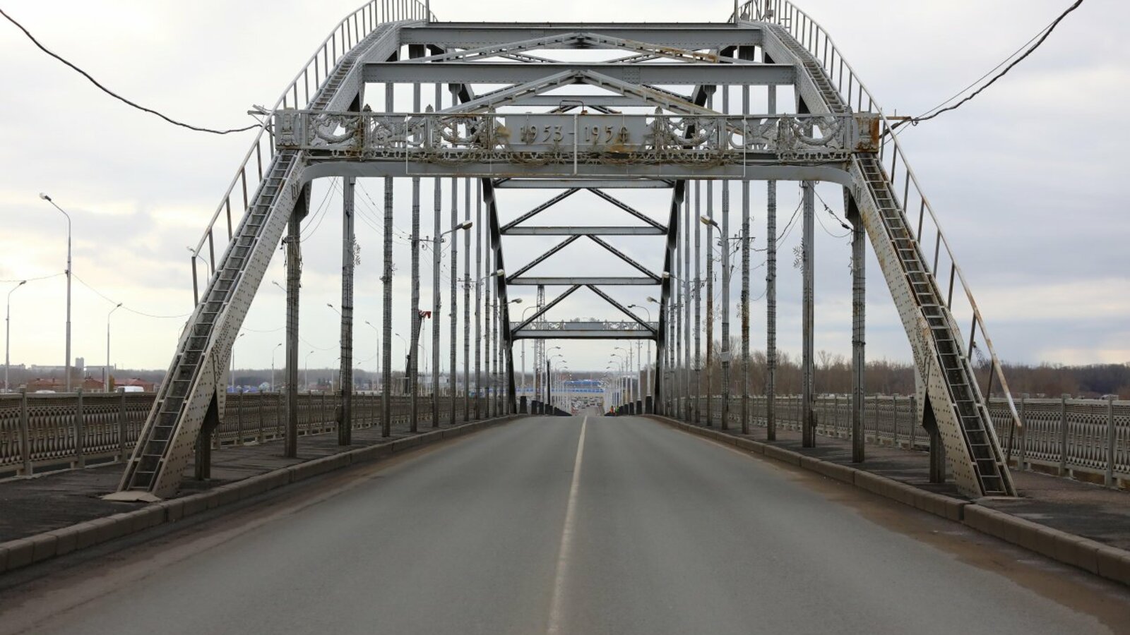 Валерий Шахов