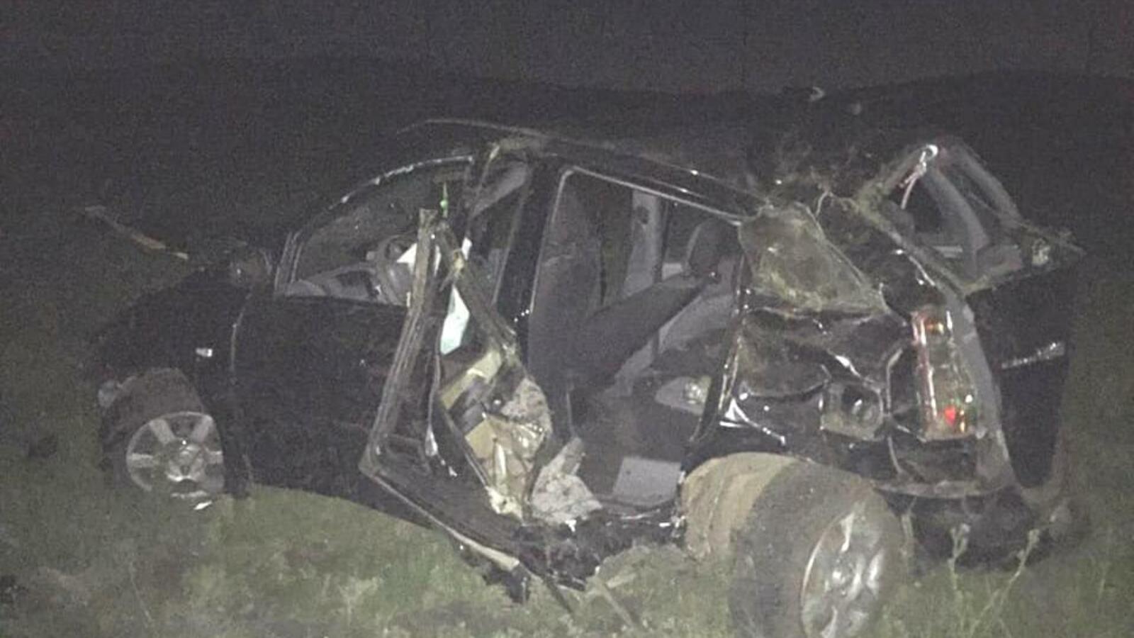 пресс-служба ГИБДД по РБ