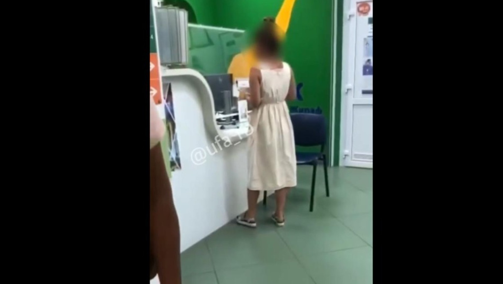 соцсети