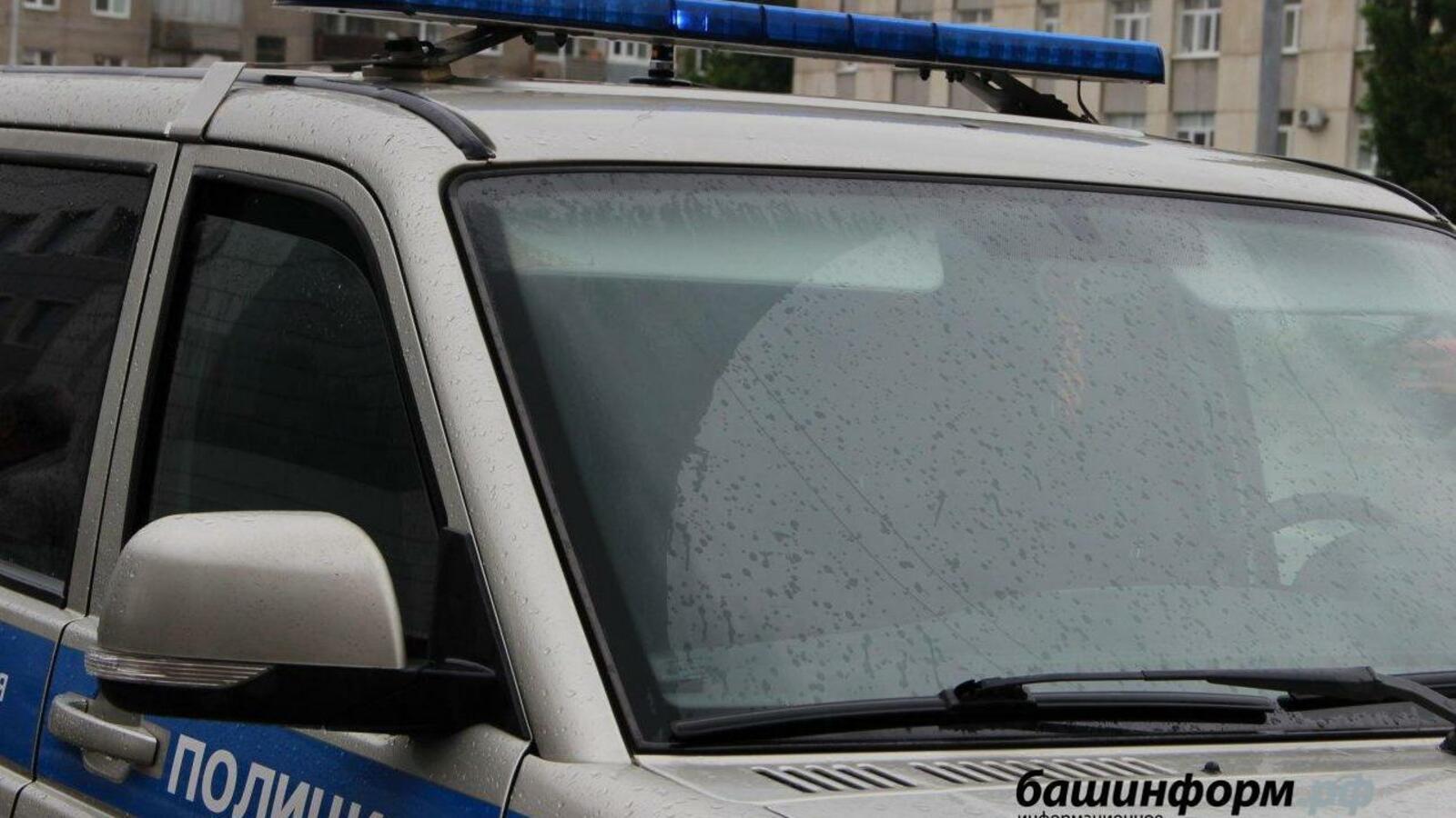 Ксения Калинина