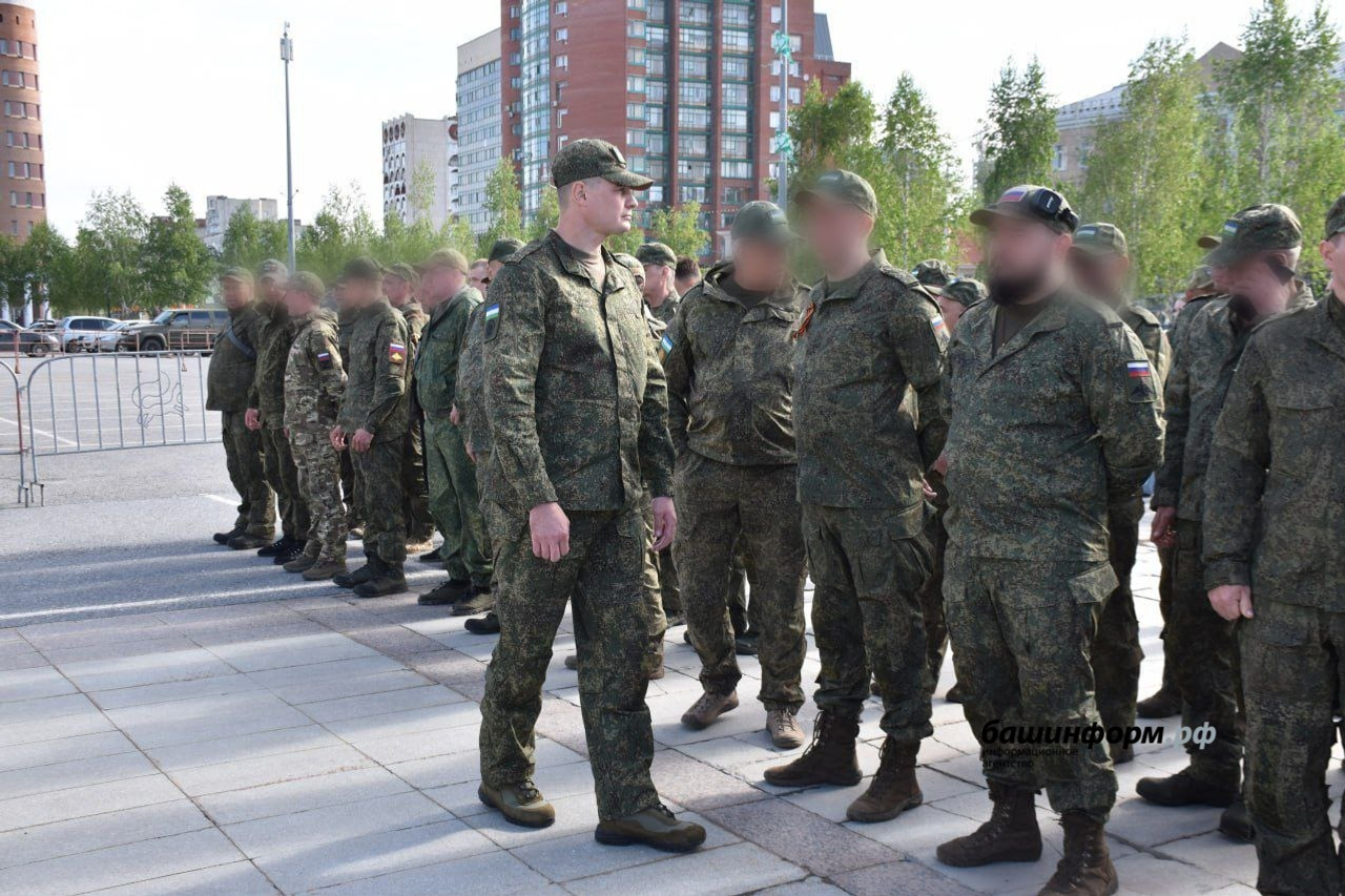 Эдуард Кускарбеков