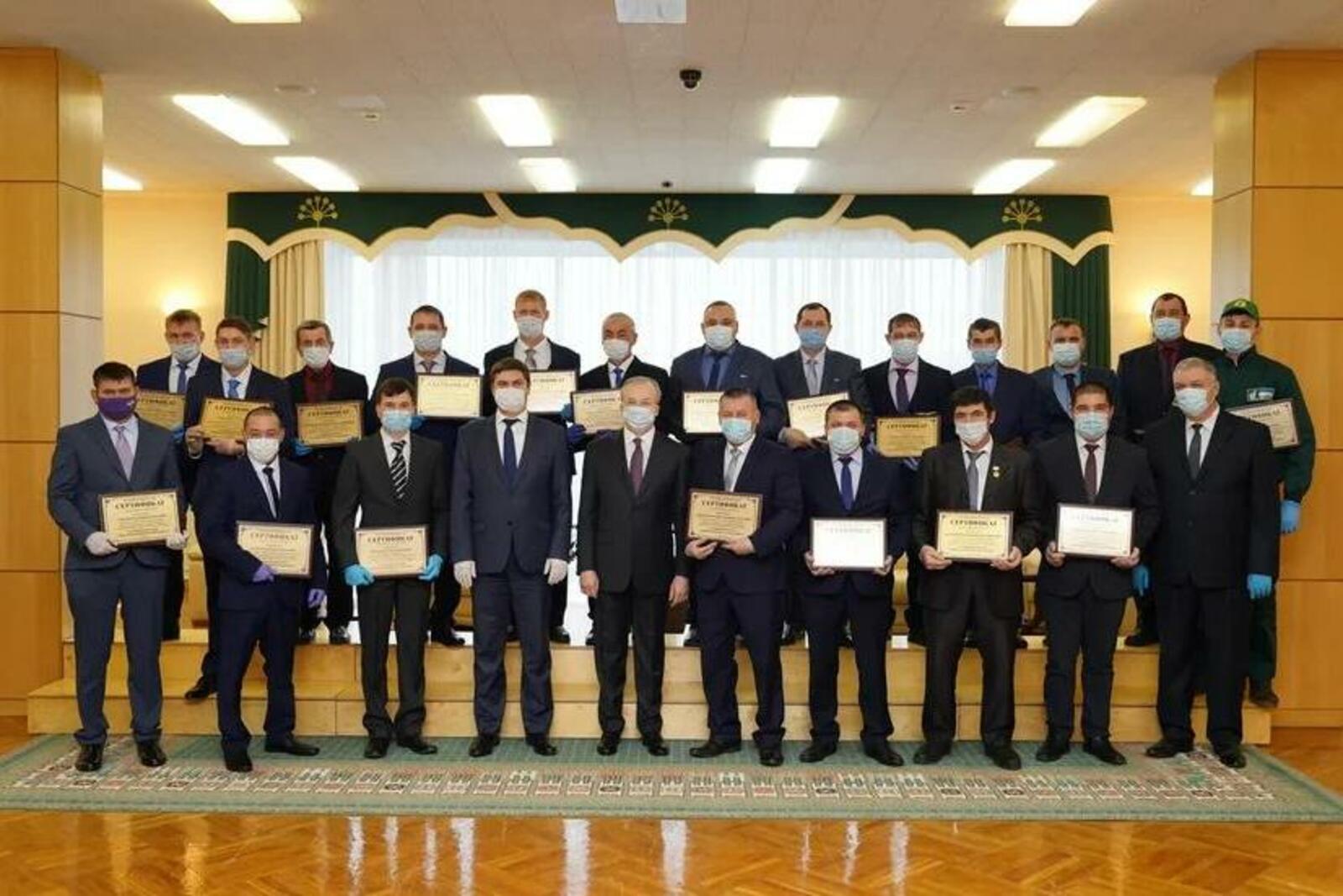 Олег Яровиков
