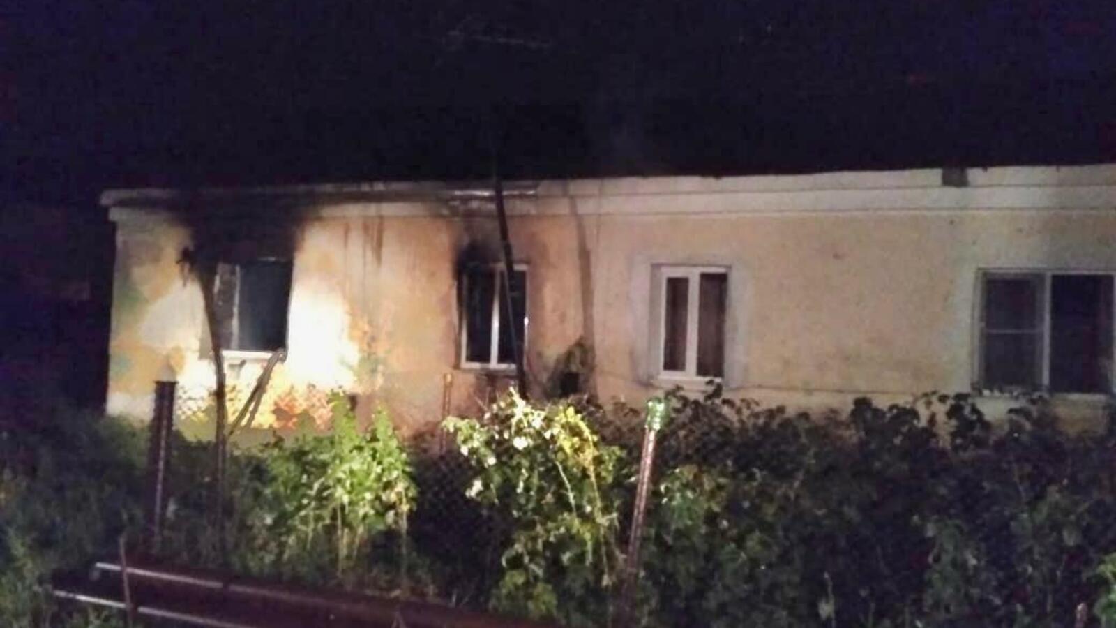 пресс-служба МЧС РБ