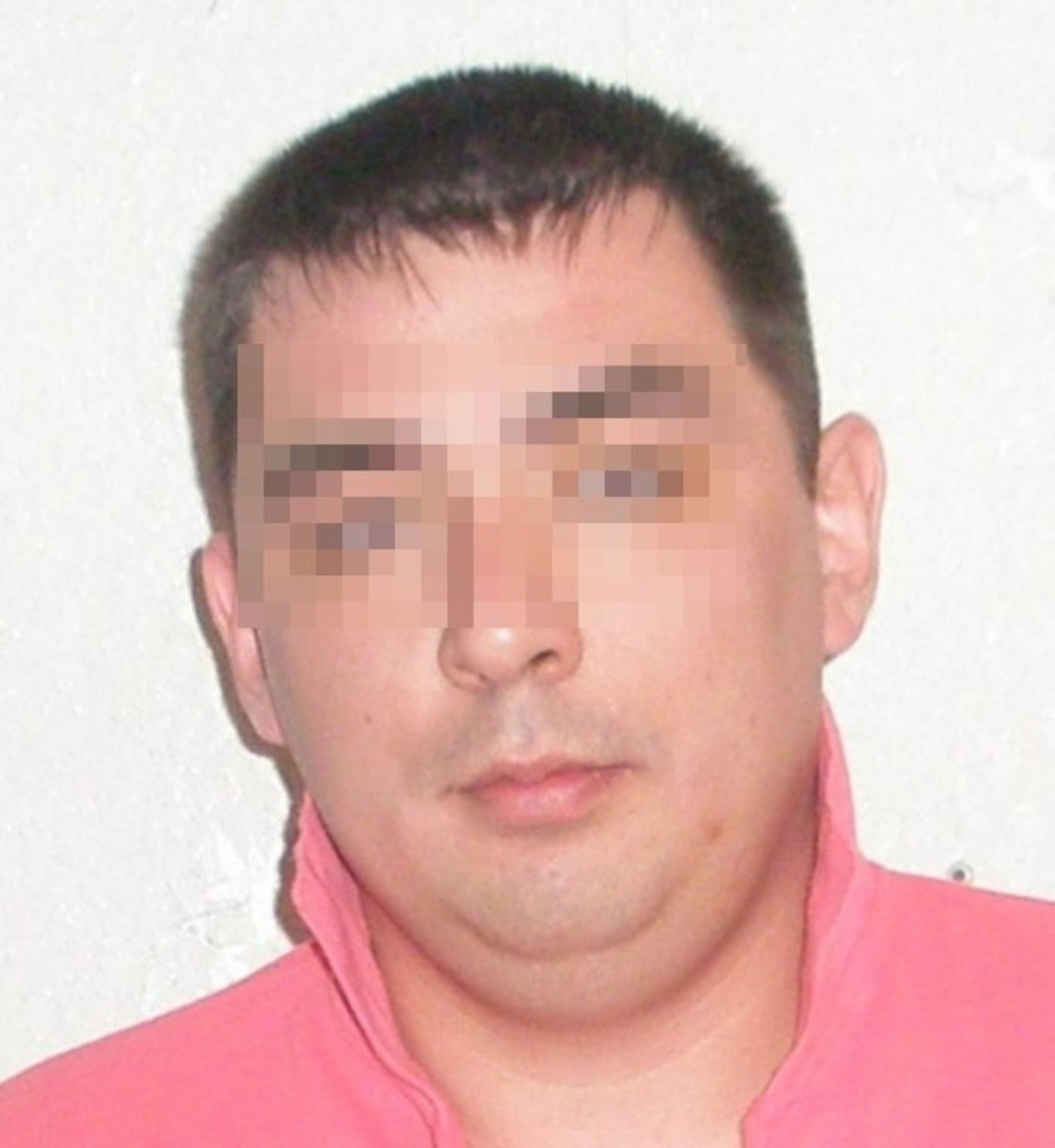 Рәсәй Федераль суд приставтары хеҙмәтенең республика буйынса баш идаралығы