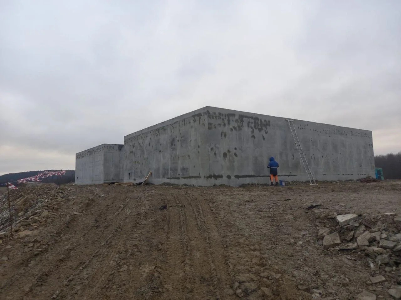 пресс-служба  мин ЖКХ РБ