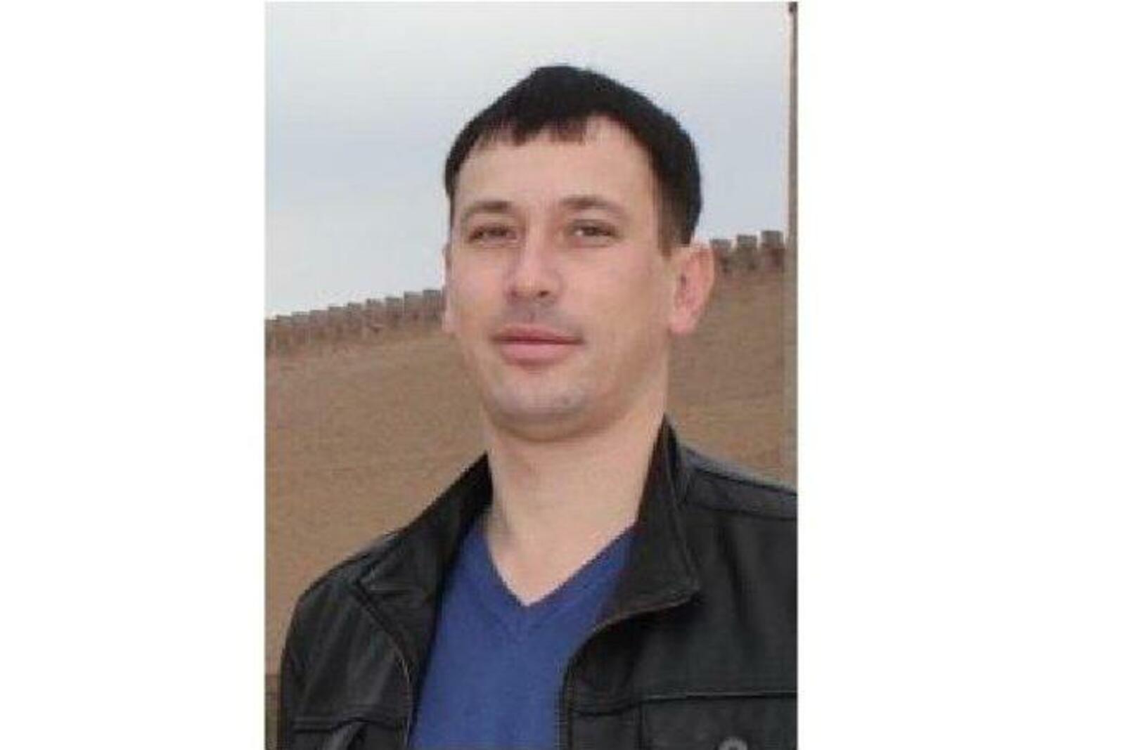 из открытых источников
