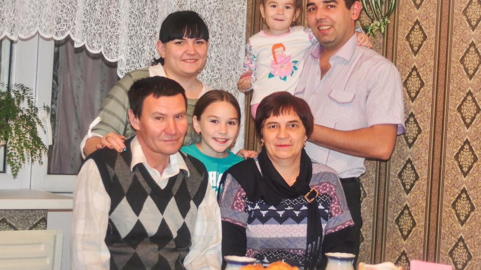 ИА «Башинформ»