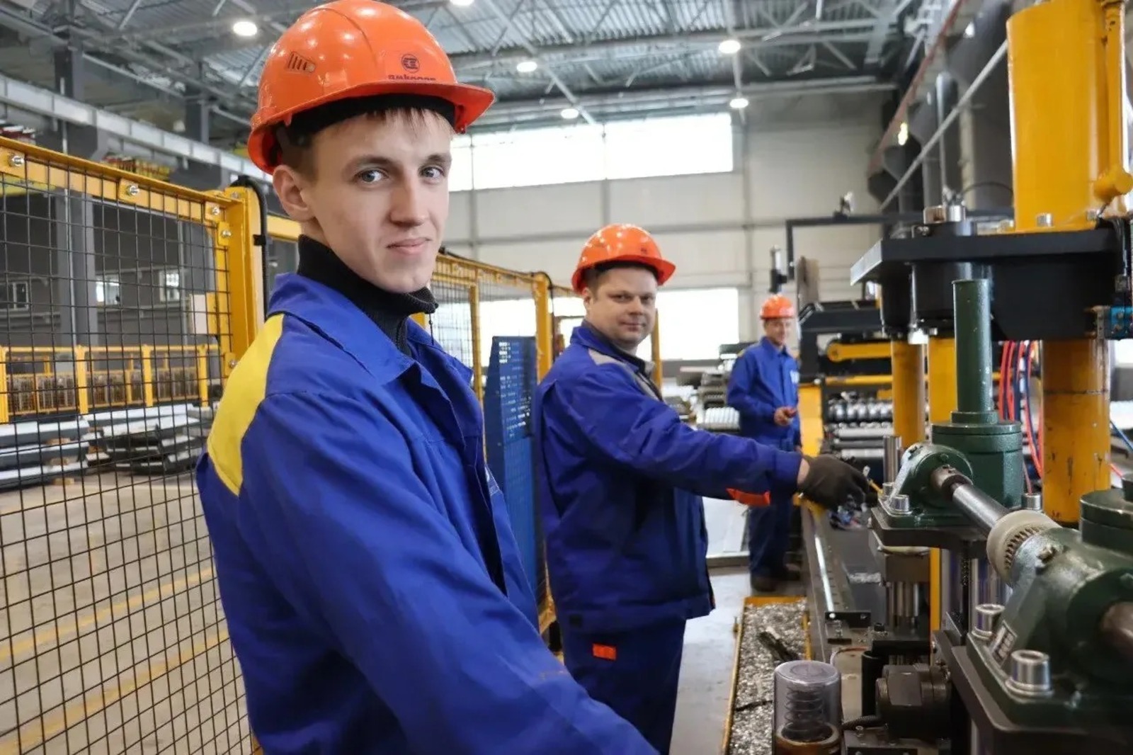 пресс-служба главы Республики Башкортостан МАХ