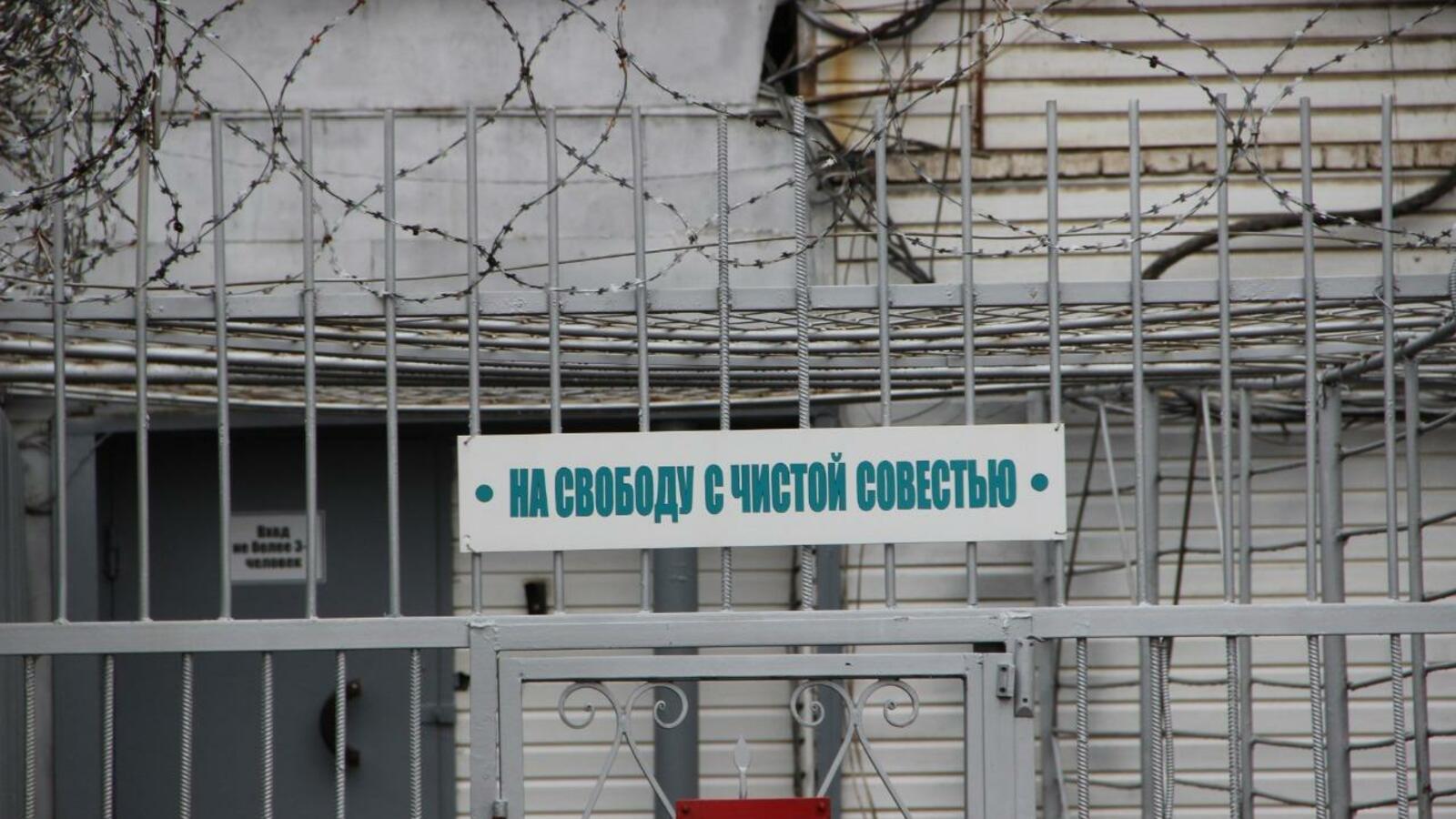 Ксения Калинина