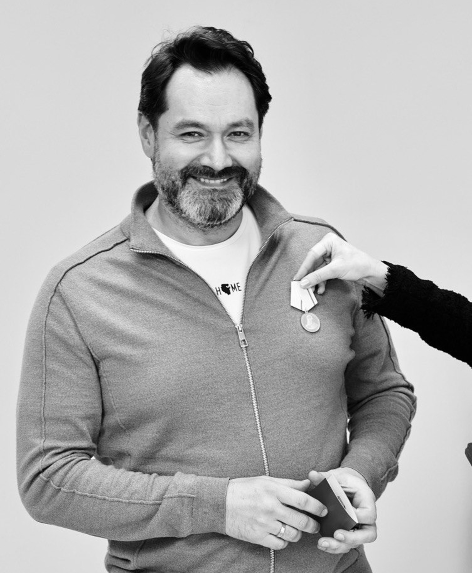 пресс-служба Фонда Ильдара Абдразакова ВКонтакте