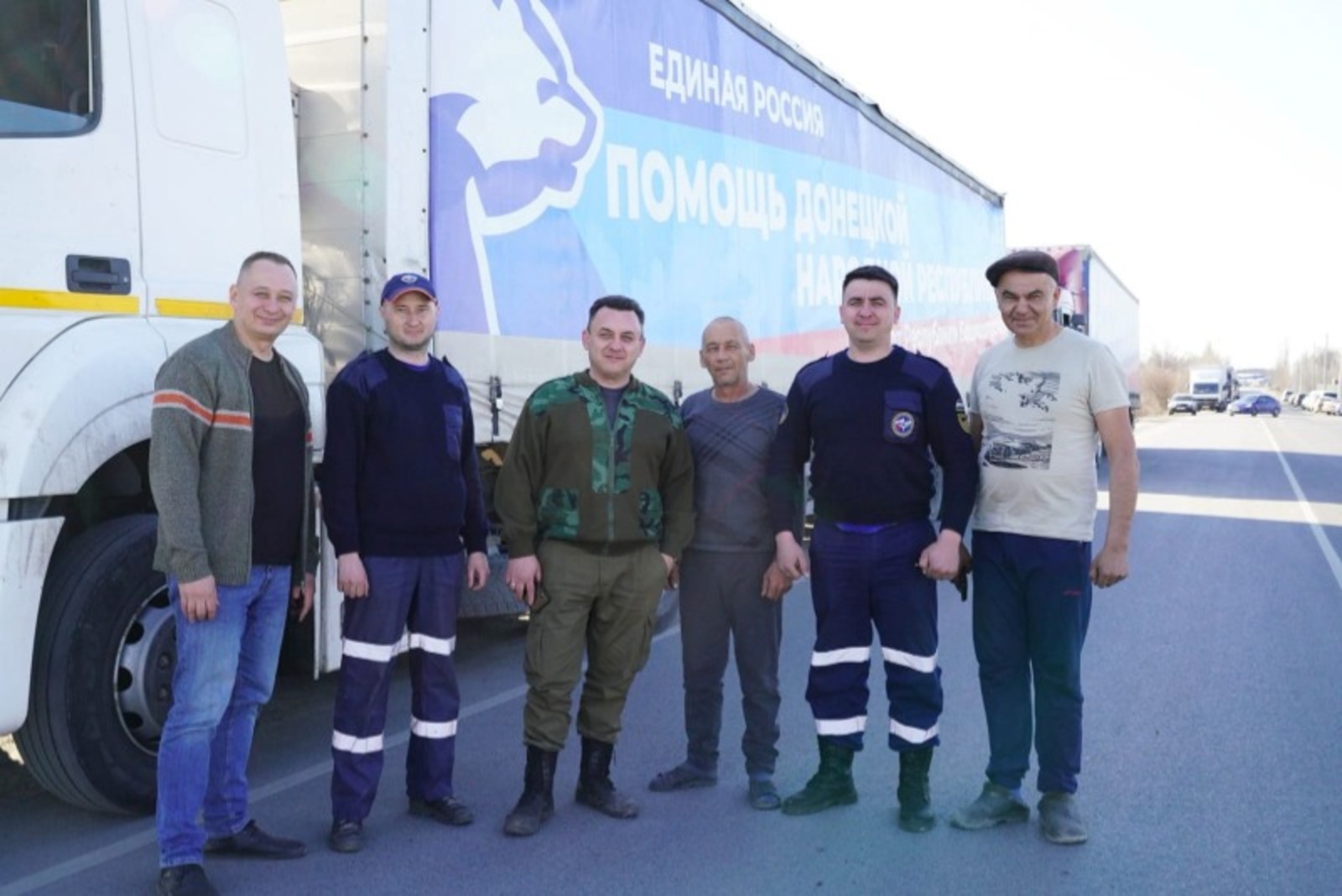 Валерий Шахов