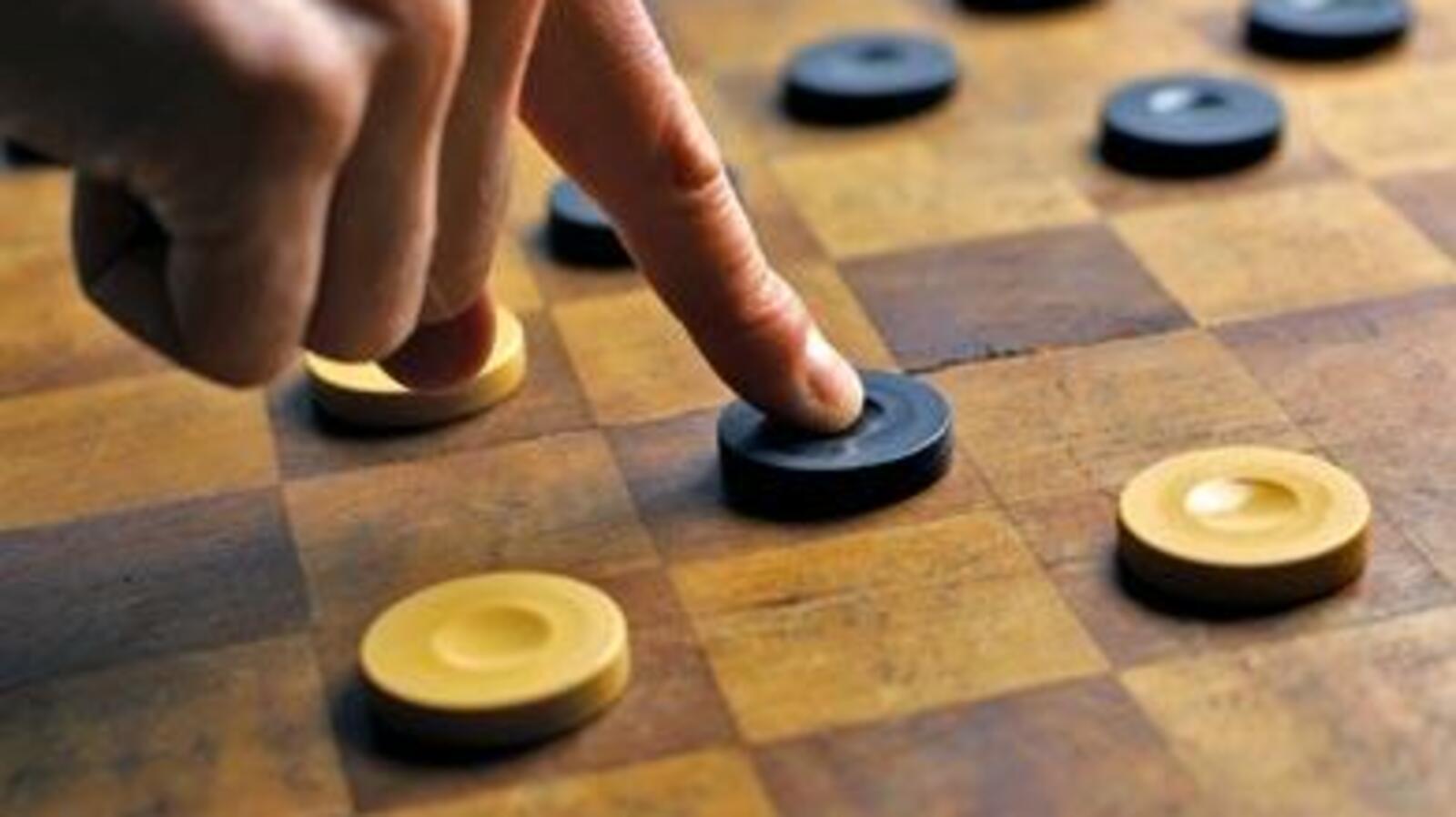 Из открытых источников