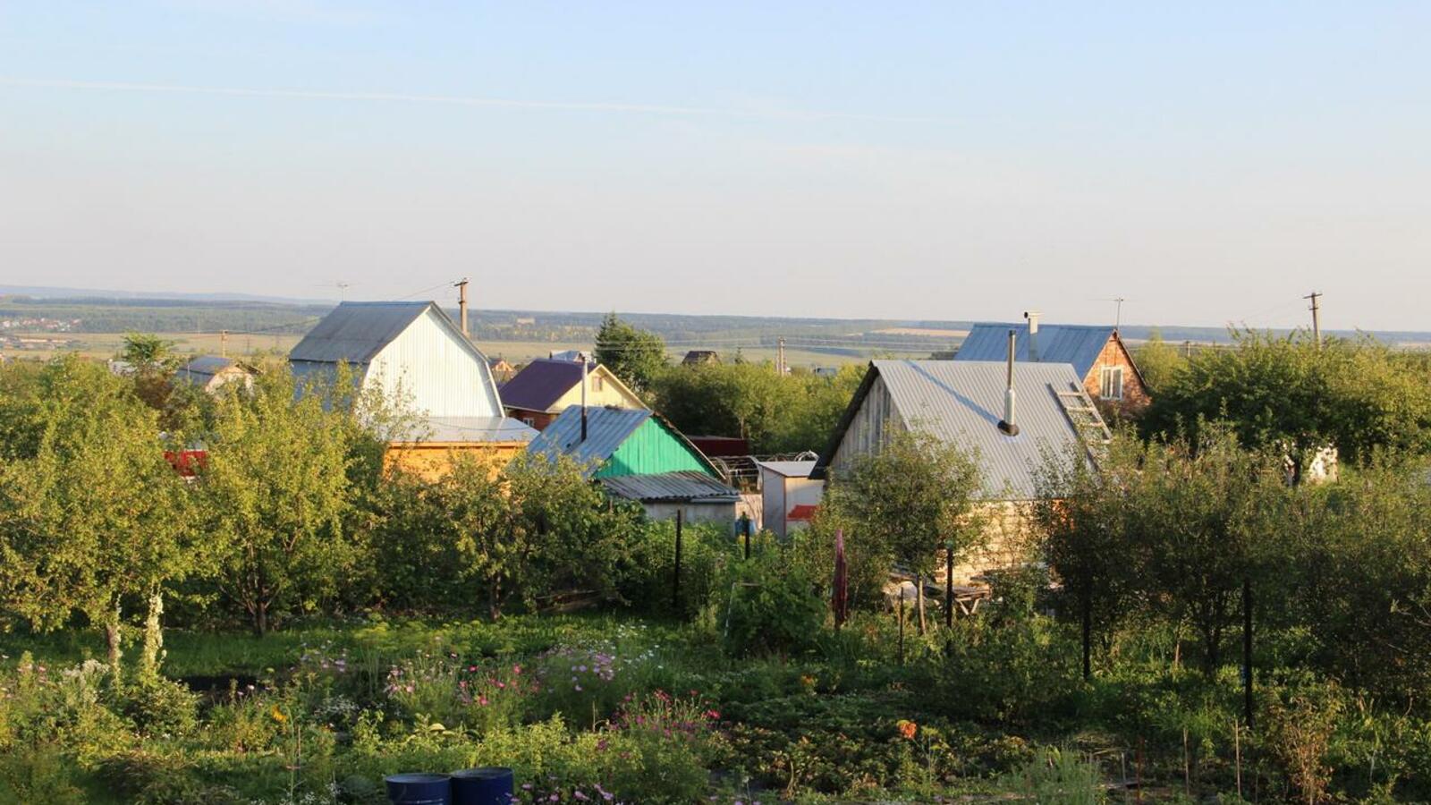 ИА «Башинформ»