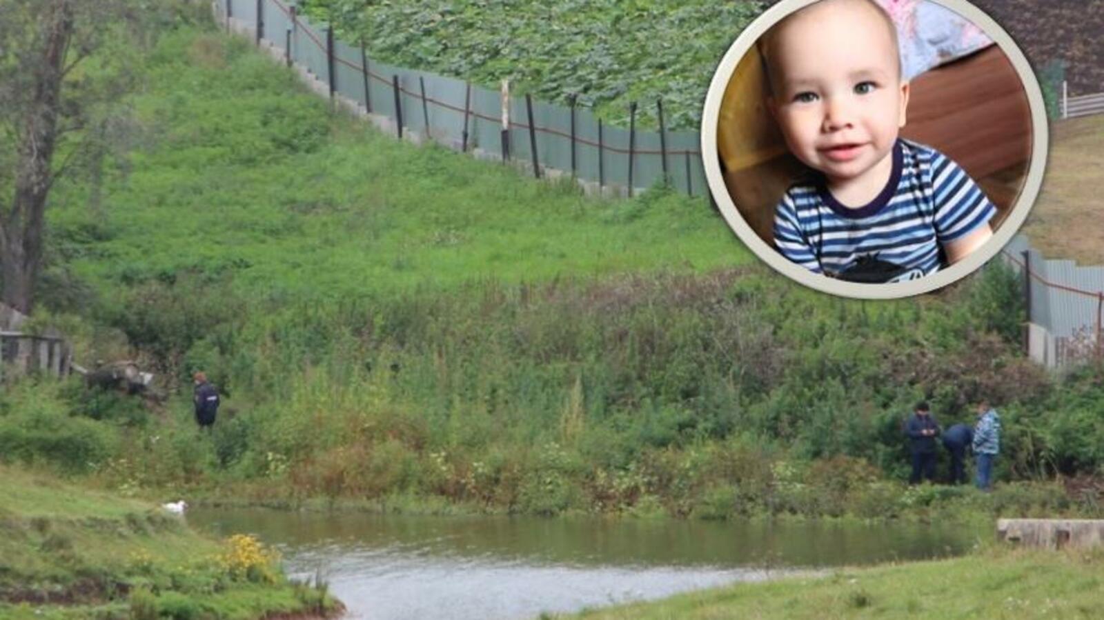 Дарья Субботина