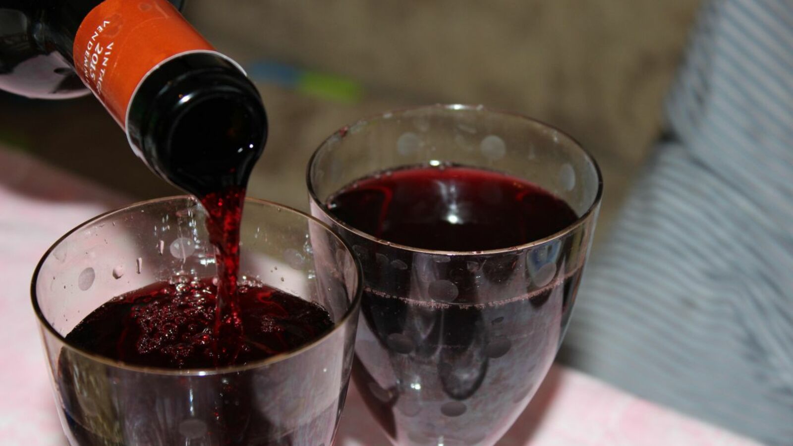 Карина Камаева