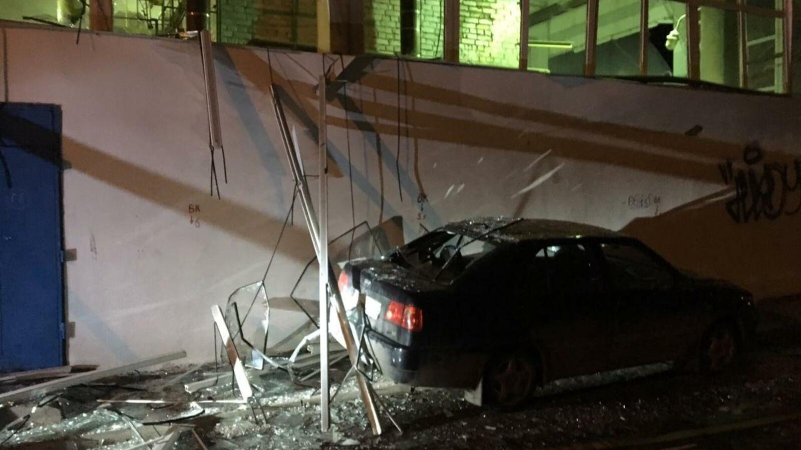 ГТРК «Башкортостан»