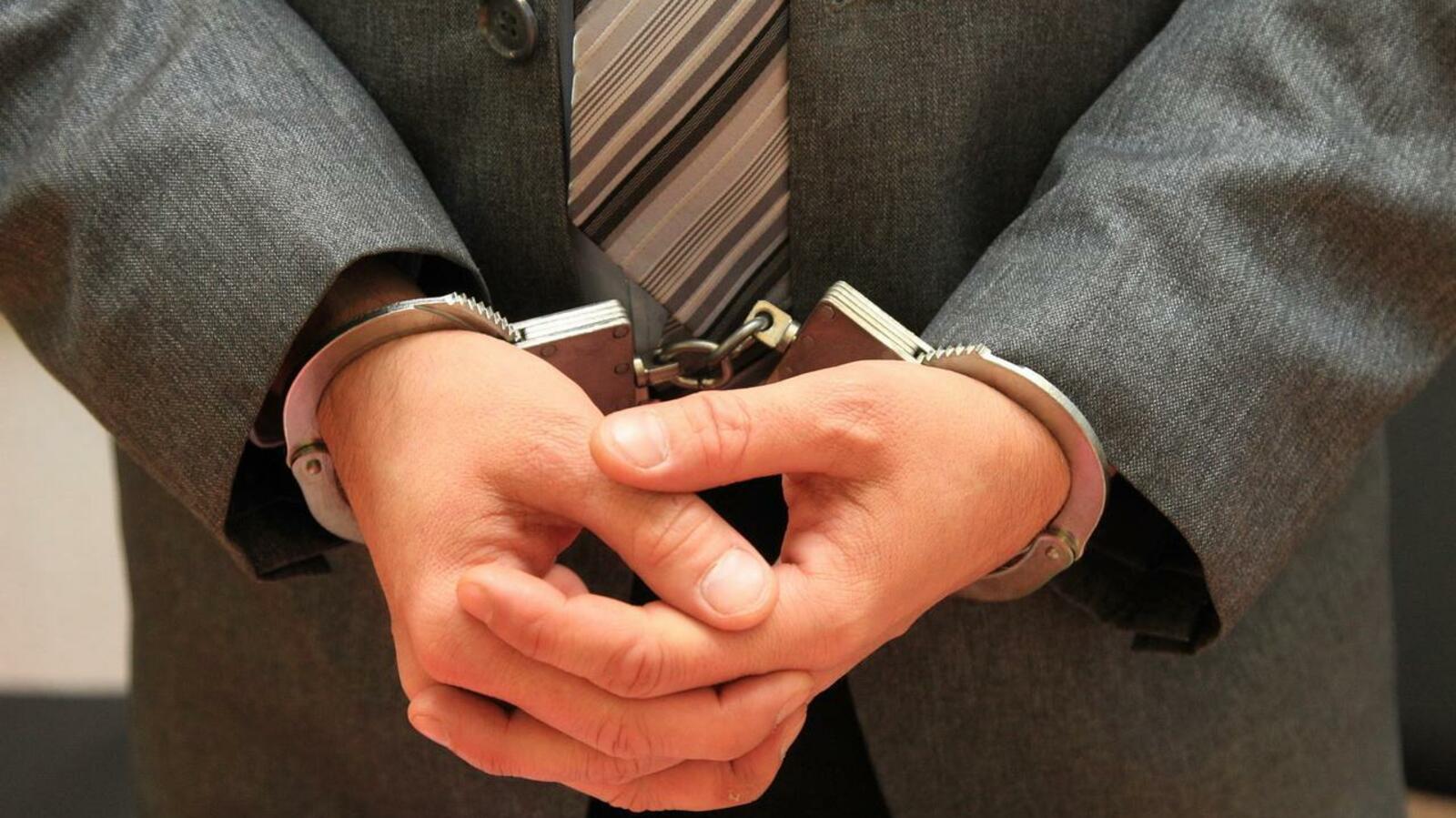 Олег Яровиков