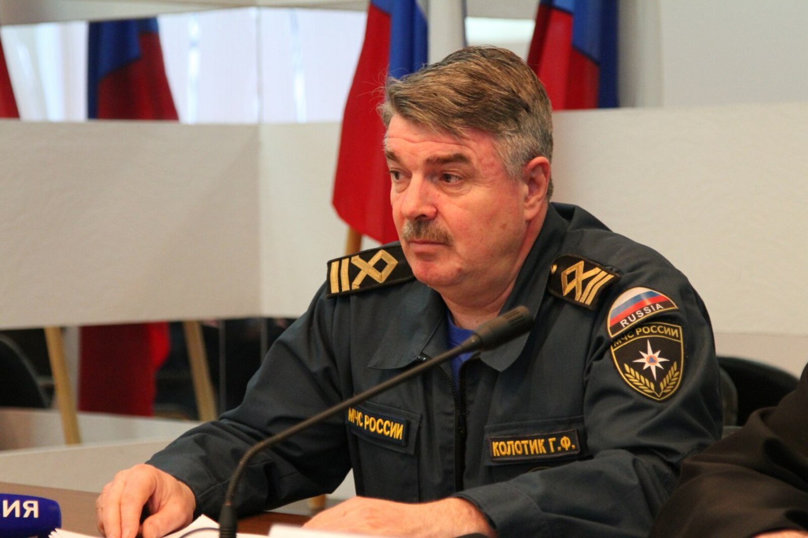 МЧС по РБ