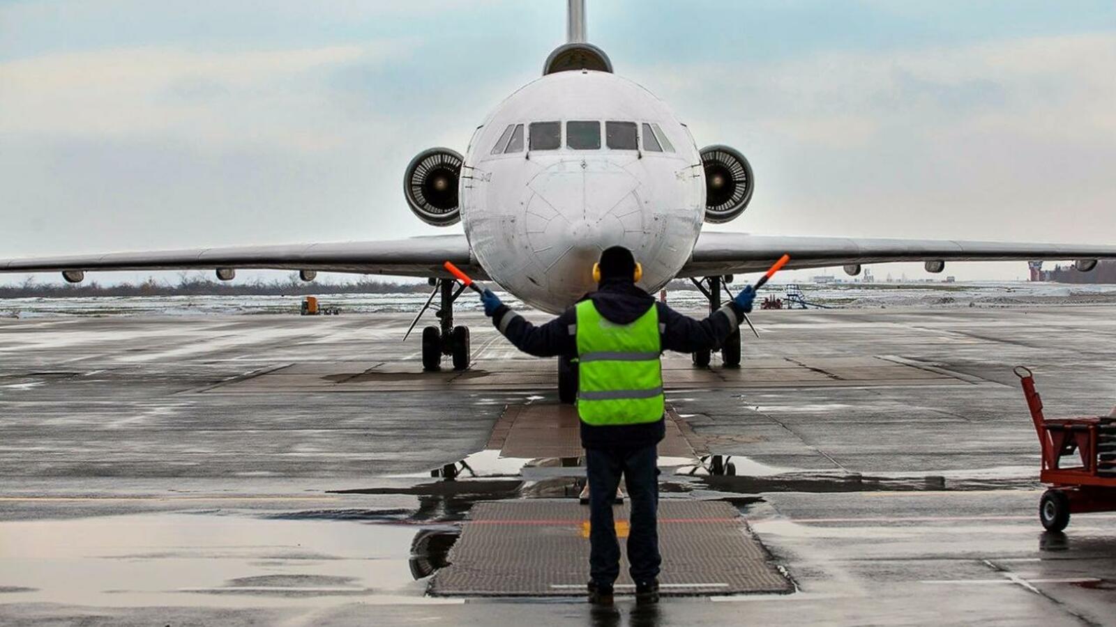 Пресс-служба МАУ "Уфа"