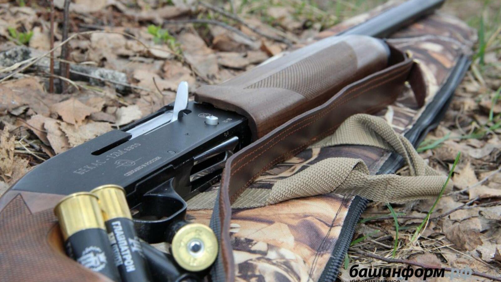 Гульфия Акулова