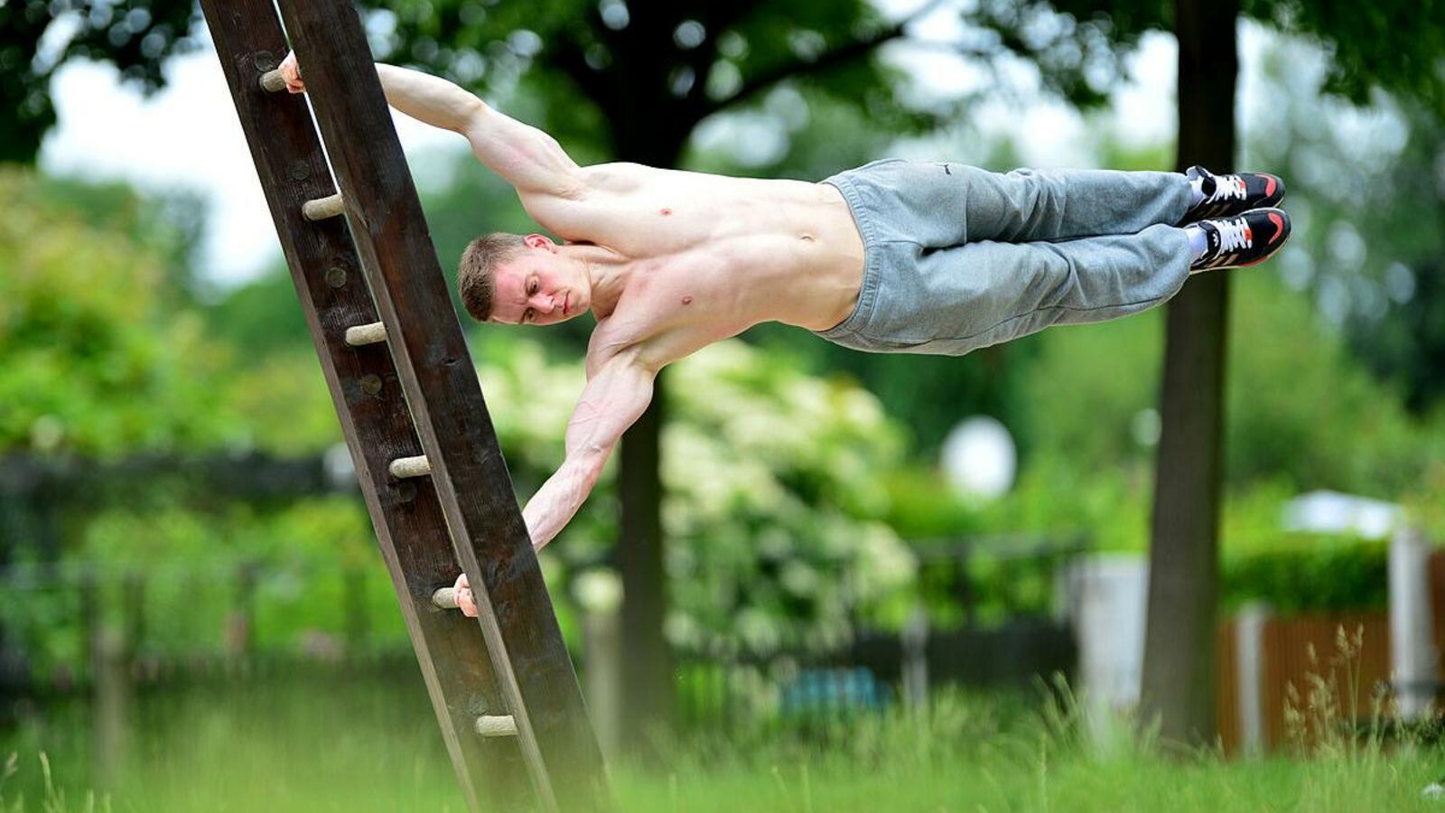 Из открытых источников