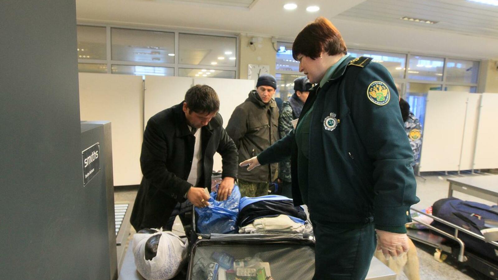 ИА "Башинформ"