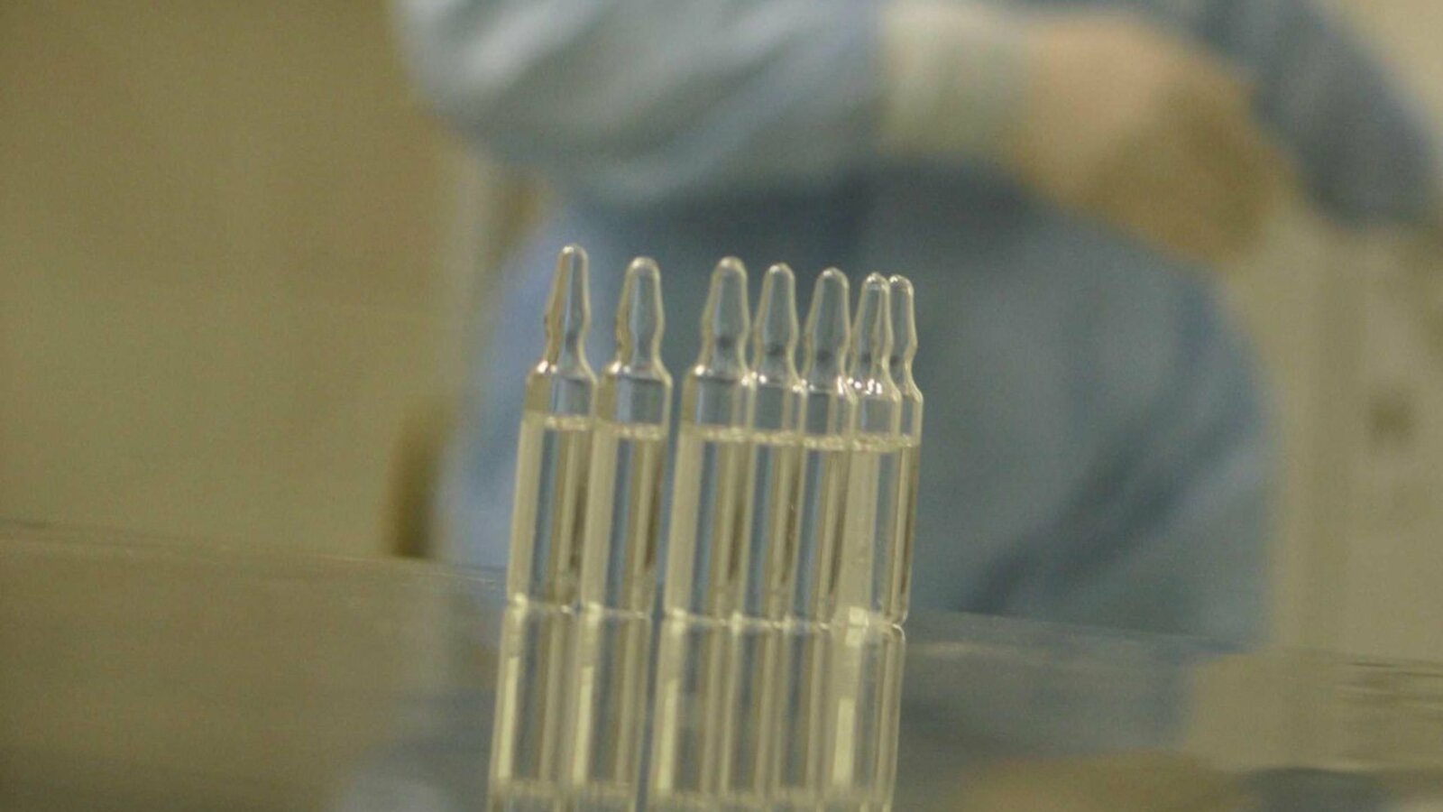 ИА «Башинформ»