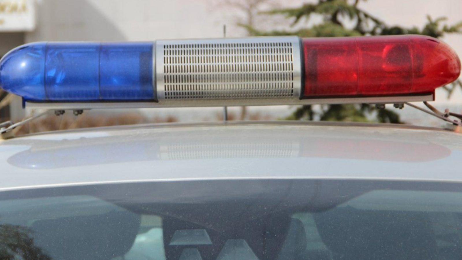 ИА «Башинформ»