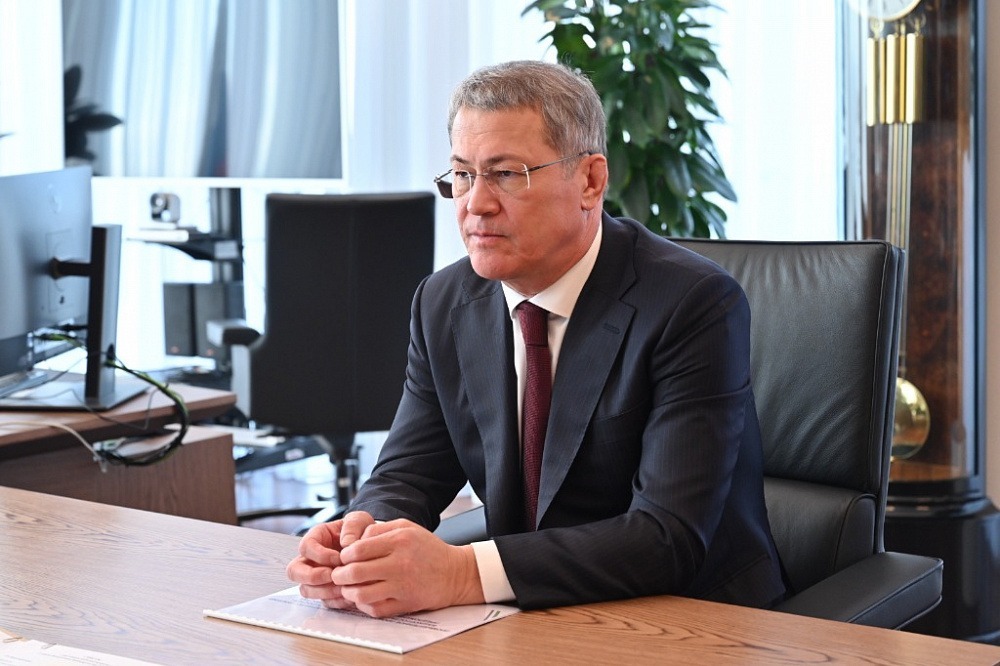 glavarb.ru