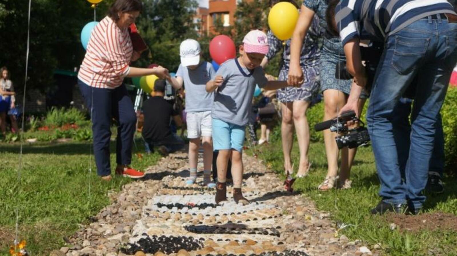 С сайта АСИ